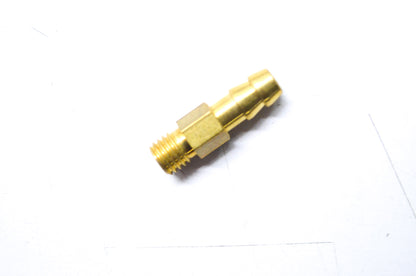 Tohatsu 309-03148-1 Needle Valve NOS