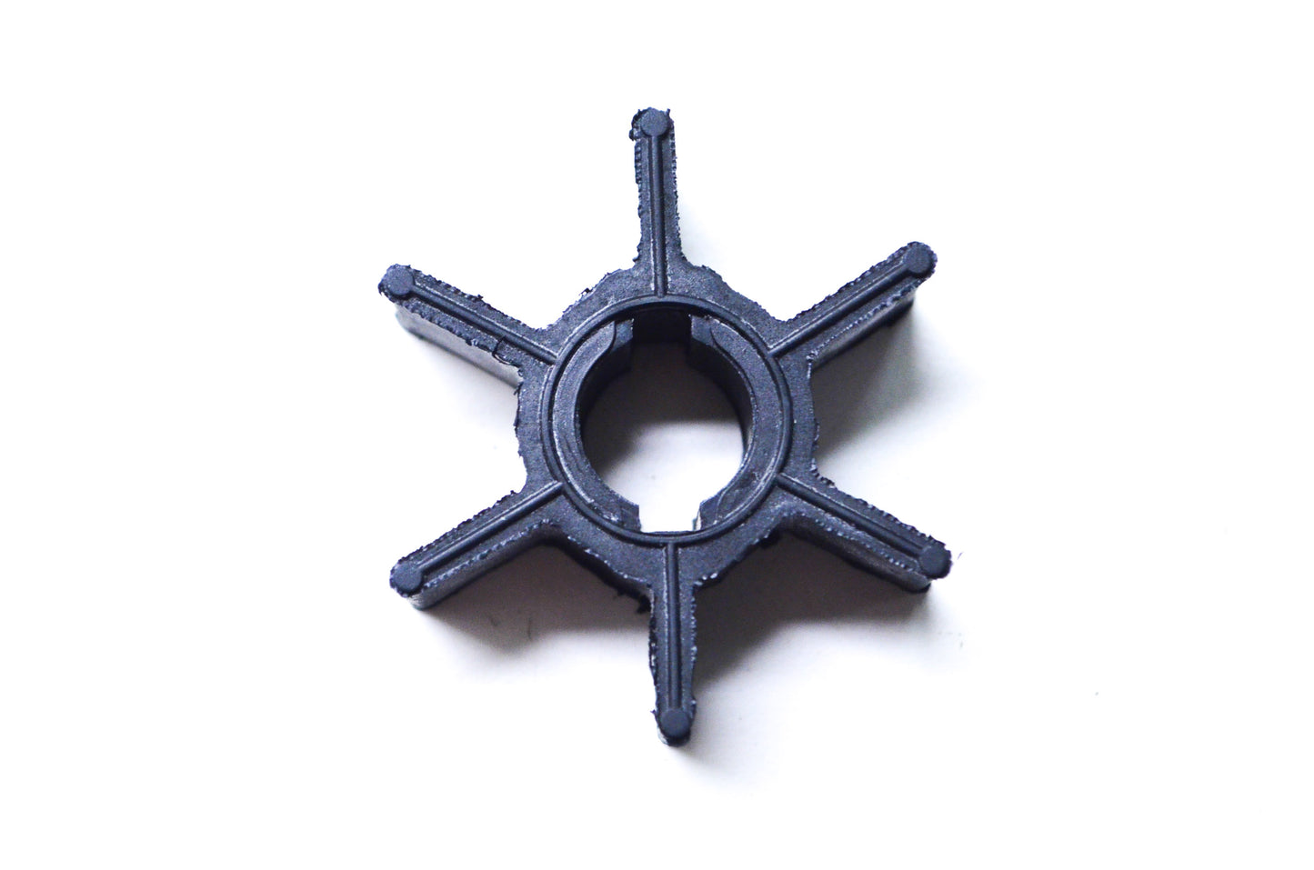 New OEM Tohatsu Impeller NOS