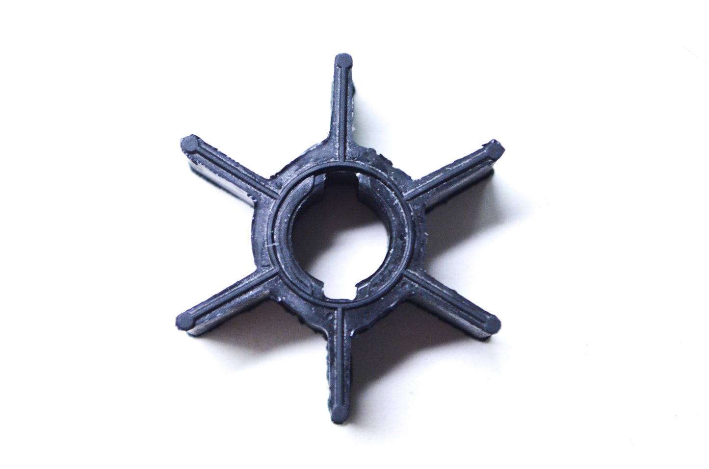 New OEM Tohatsu Impeller NOS