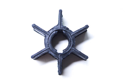 New OEM Tohatsu Impeller NOS