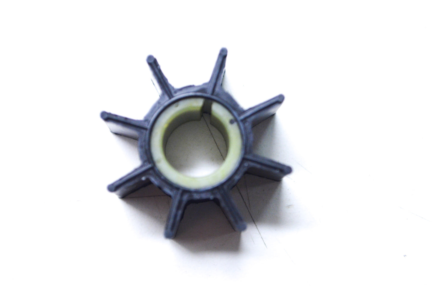 New OEM Tohatsu Impeller  NOS