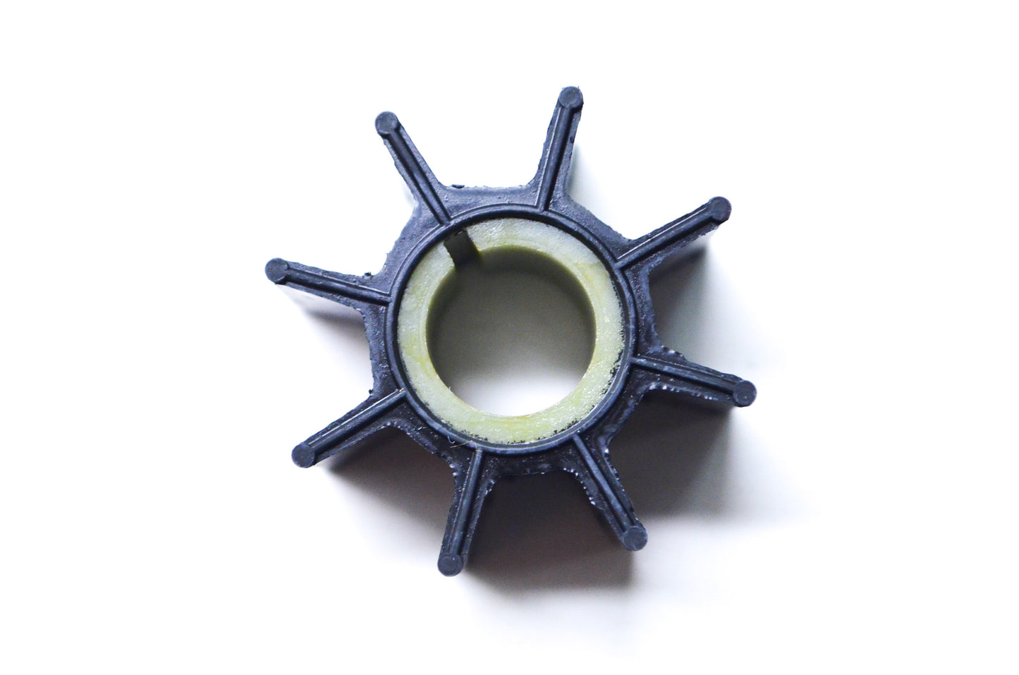 New OEM Tohatsu Impeller  NOS