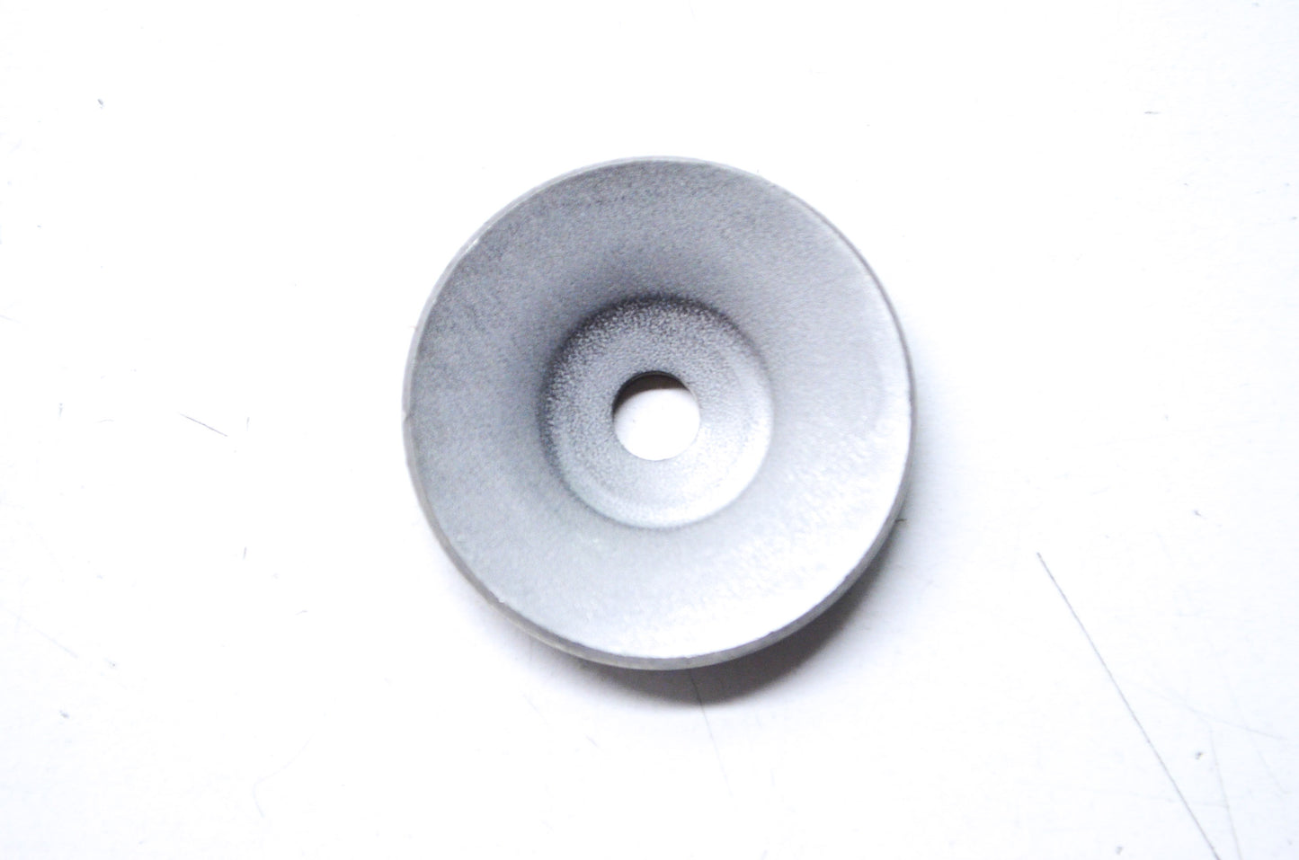 New OEM Tohatsu Clamp Screw Pad NOS