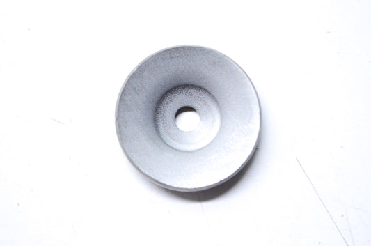 New OEM Tohatsu Clamp Screw Pad NOS