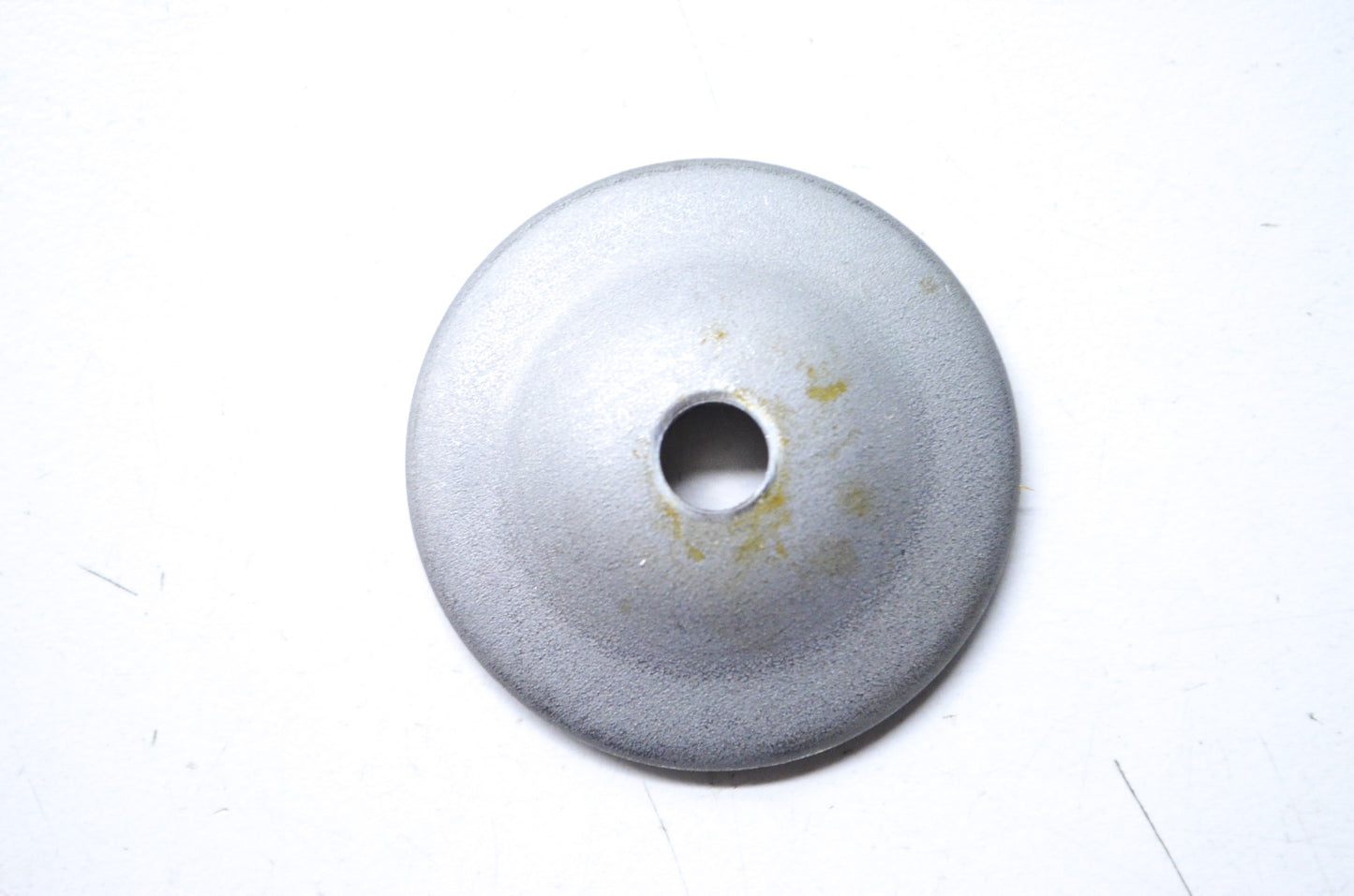 New OEM Tohatsu Clamp Screw Pad NOS