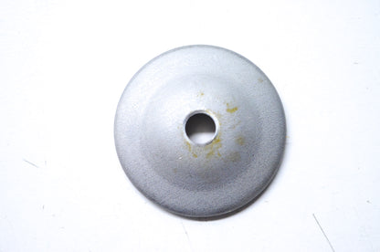 New OEM Tohatsu Clamp Screw Pad NOS