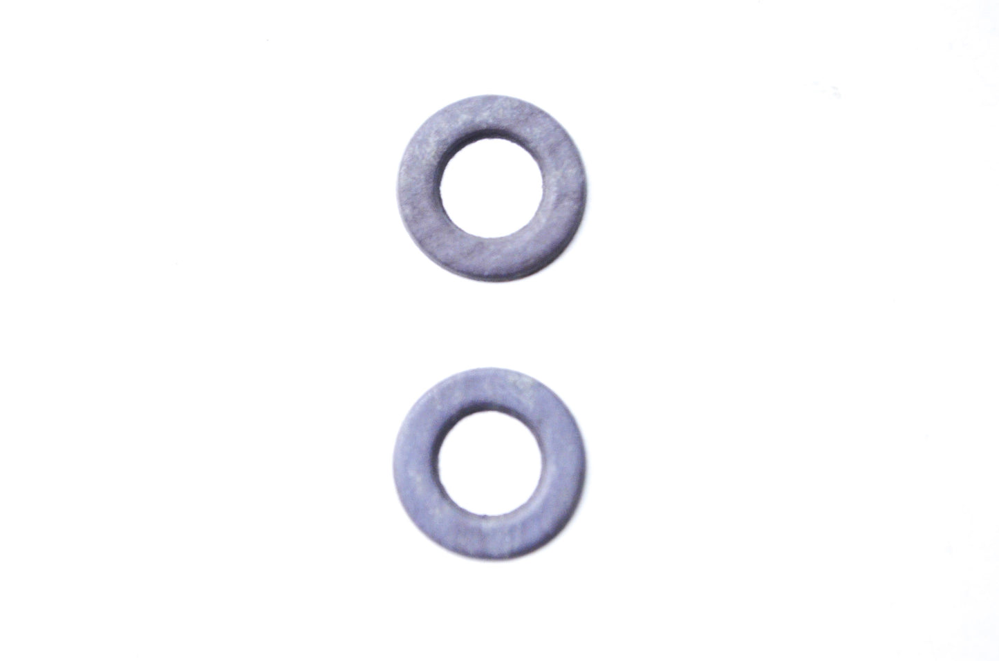 New OEM Tohatsu Seal Washer QTY 2 NOS