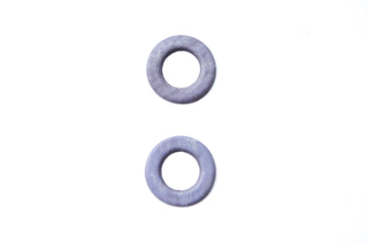 New OEM Tohatsu Seal Washer QTY 2 NOS