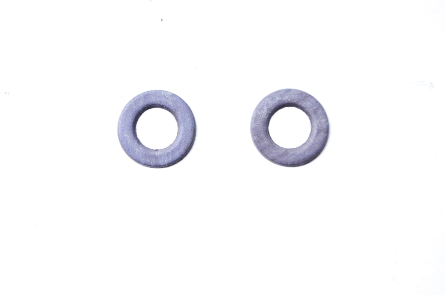 New OEM Tohatsu Seal Washer QTY 2 NOS