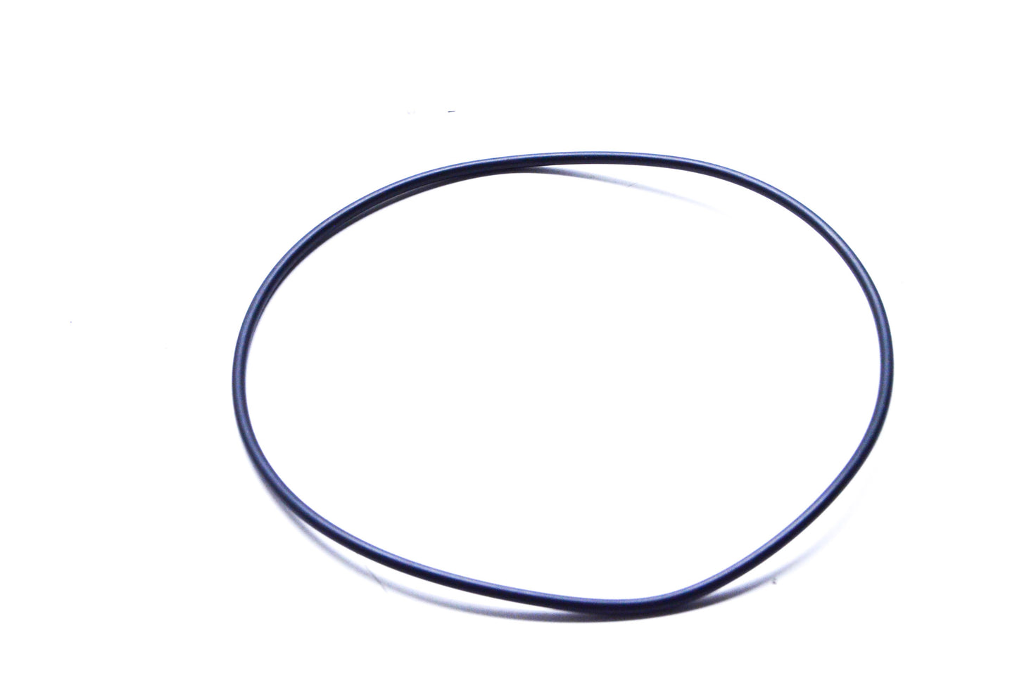 New OEM Mercury O Ring NOS