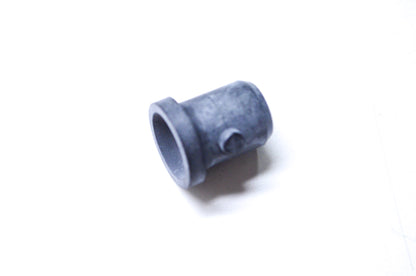 New OEM Tohatsu Water Pump Seal NOS