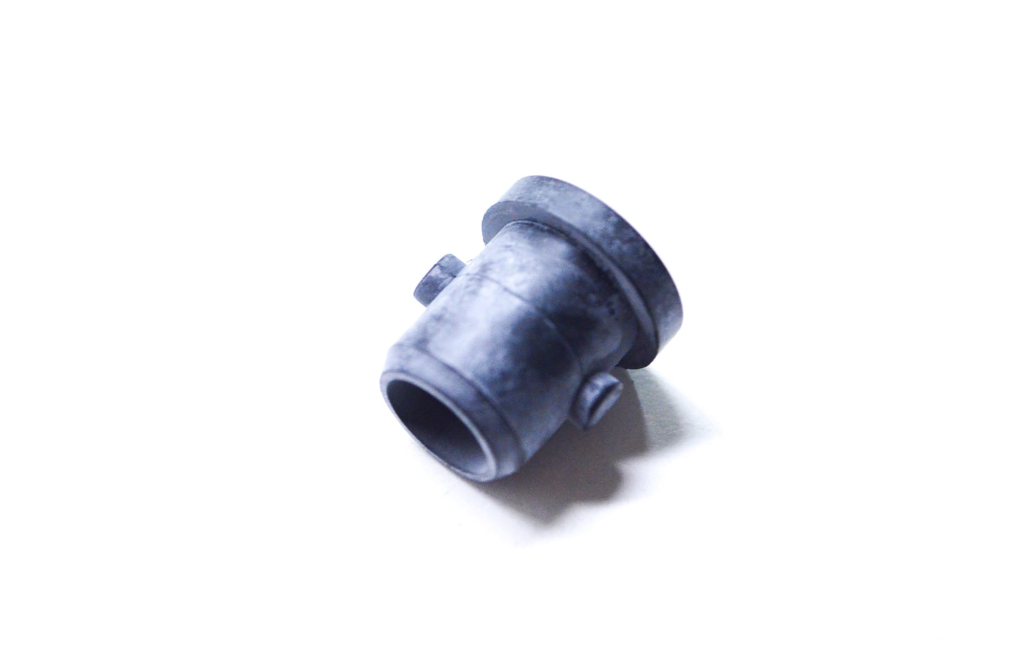 New OEM Tohatsu Water Pump Seal NOS