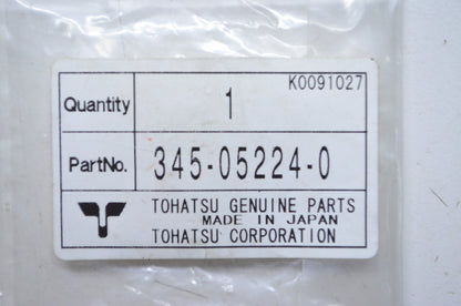 New OEM Tohatsu Rod Snap NOS
