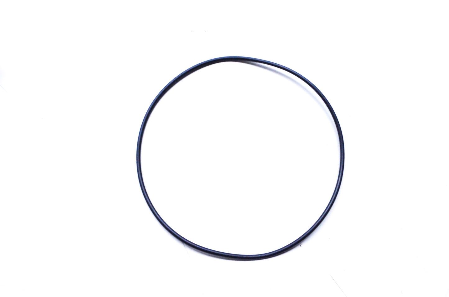 New OEM Mercury O Ring NOS