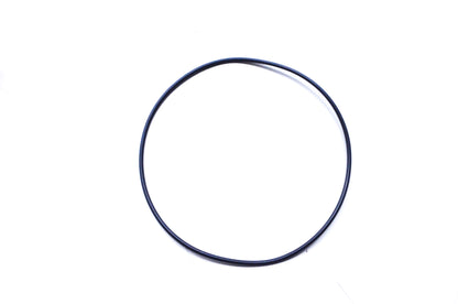 New OEM Mercury O Ring NOS