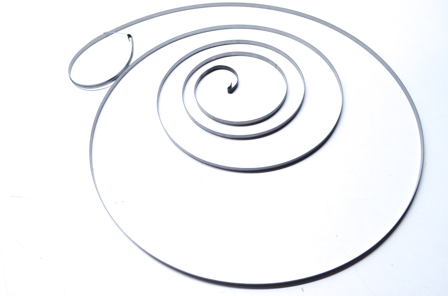 Tohatsu 345-05004-0 Starter Recoil Spring NOS
