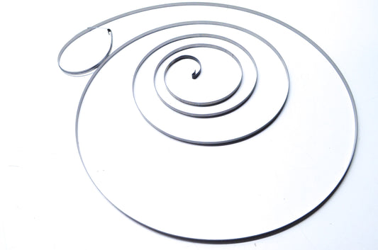 Tohatsu 345-05004-0 Starter Recoil Spring NOS