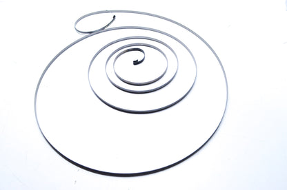 Tohatsu 345-05004-0 Starter Recoil Spring NOS