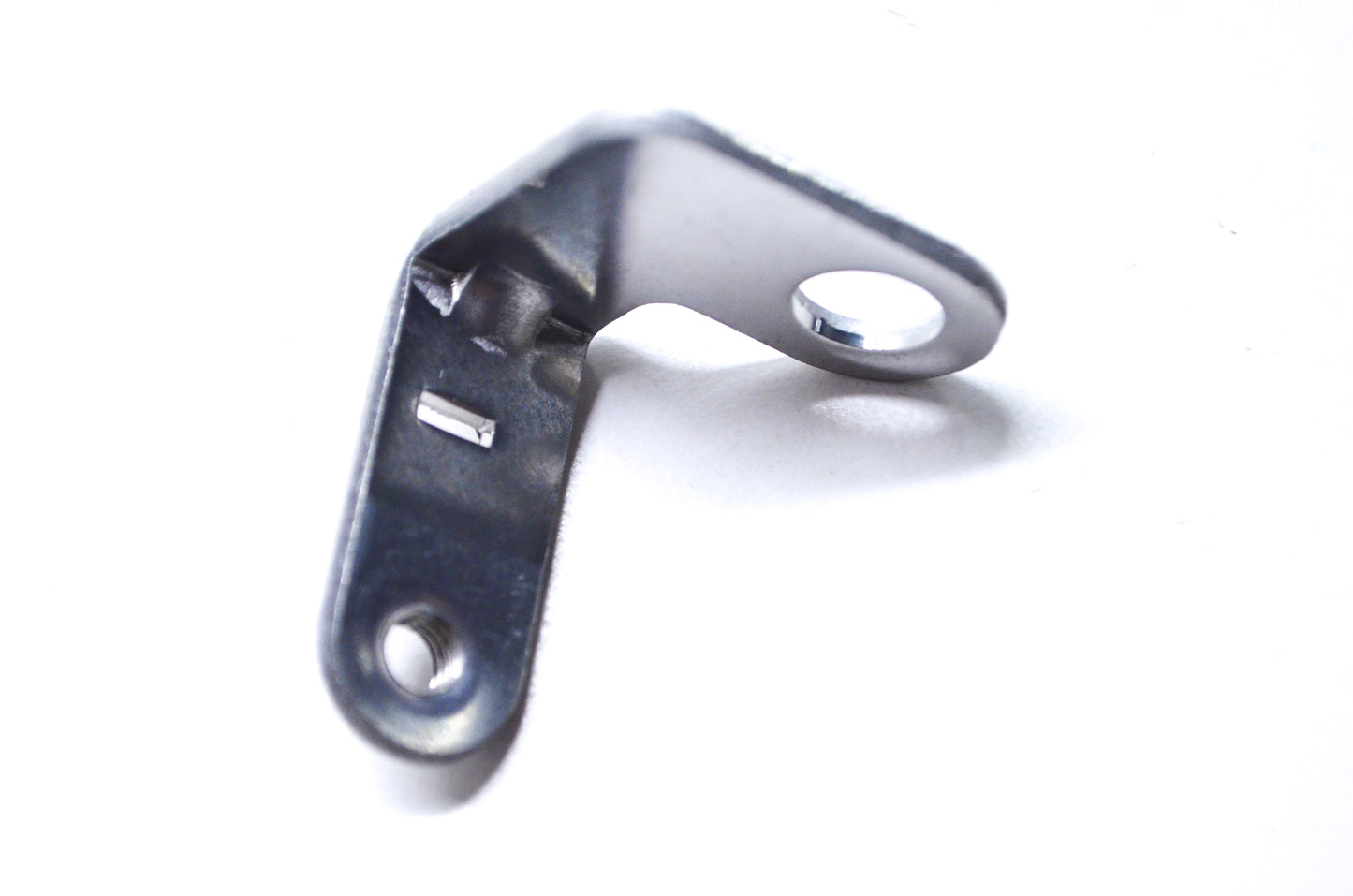 New OEM Tohatsu Throttle Lever Bracket NOS