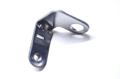 New OEM Tohatsu Throttle Lever Bracket NOS