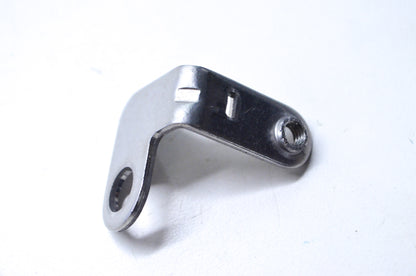 New OEM Tohatsu Throttle Lever Bracket NOS