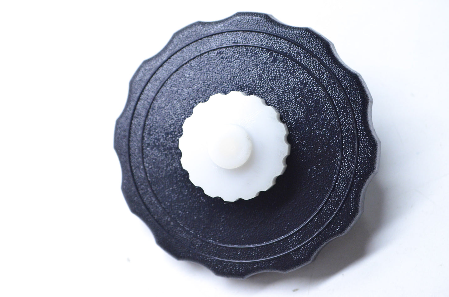New OEM Tohatsu Fuel Tank Cap Assembly NOS