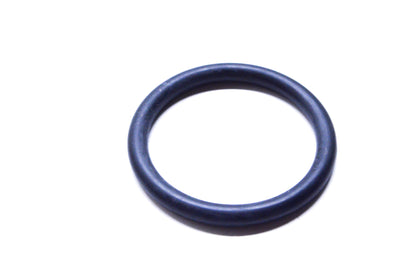 OEM Mercury 25-90186 O-Ring NOS