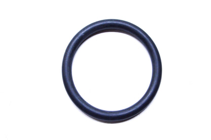 OEM Mercury 25-90186 O-Ring NOS