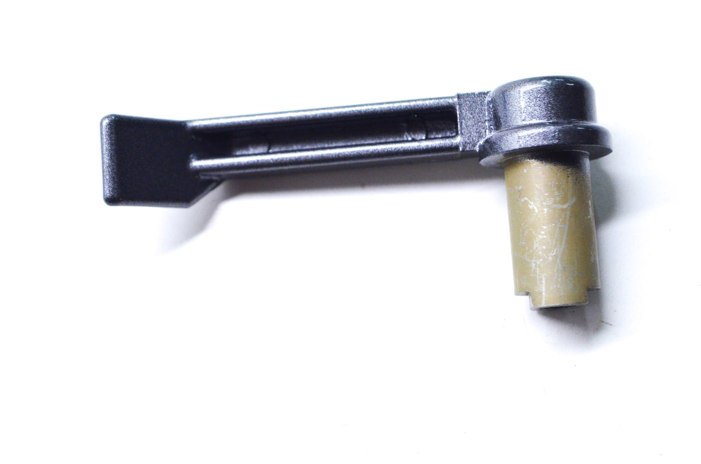 New OEM Tohatsu Hood Latch NOS