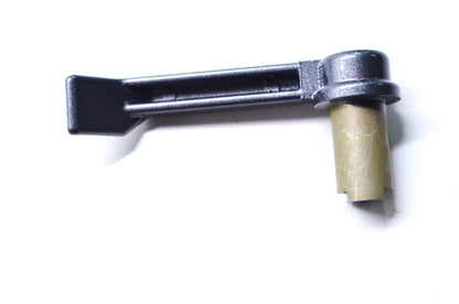 New OEM Tohatsu Hood Latch NOS