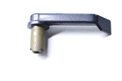 New OEM Tohatsu Hood Latch NOS