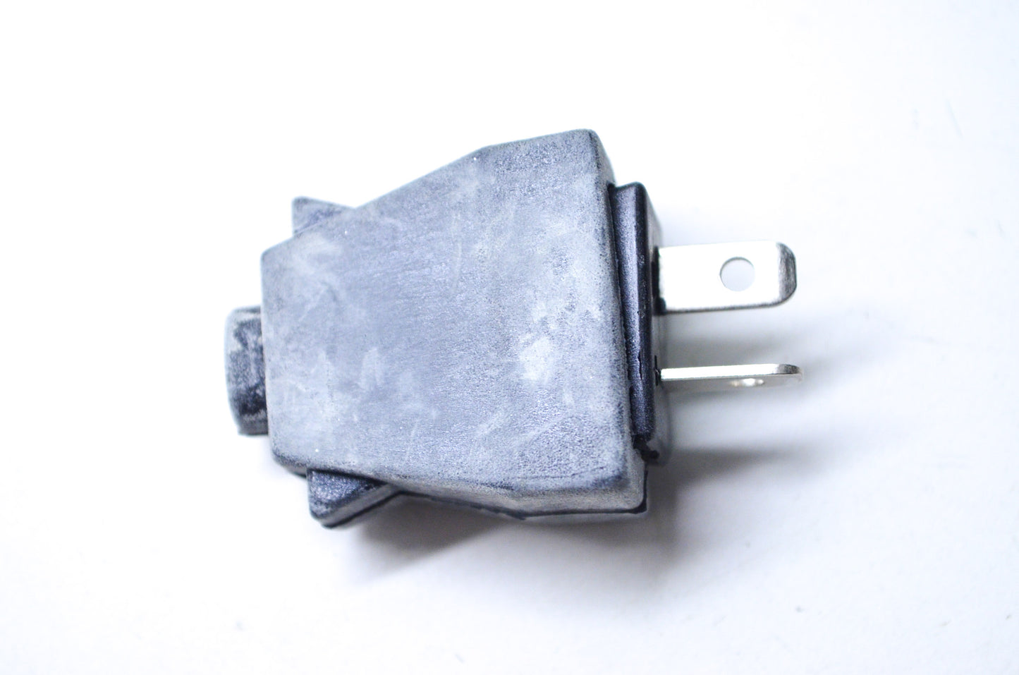 Tohatsu 336-06950-0C Plug Assembly NOS