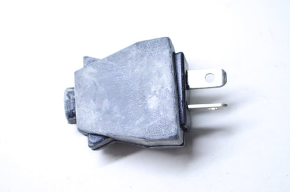 Tohatsu 336-06950-0C Plug Assembly NOS