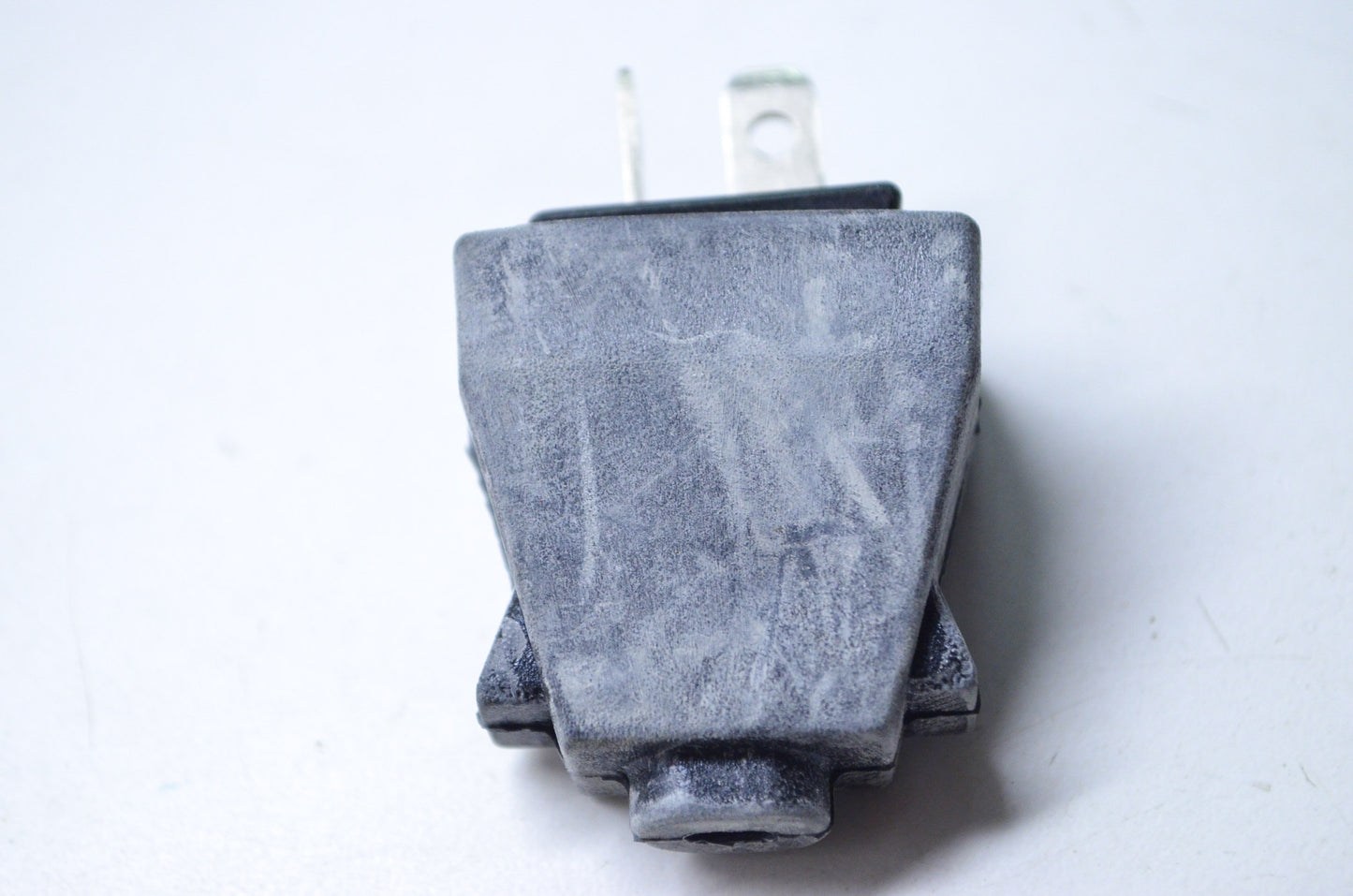 Tohatsu 336-06950-0C Plug Assembly NOS