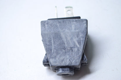 Tohatsu 336-06950-0C Plug Assembly NOS