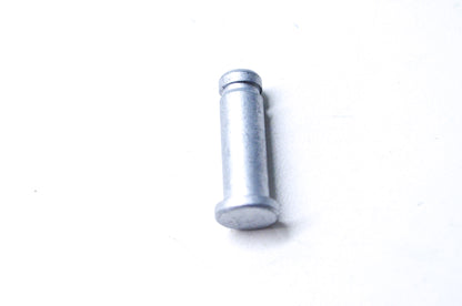 Tohatsu 345-05225-0 Starter Lock Lever Shaft NOS