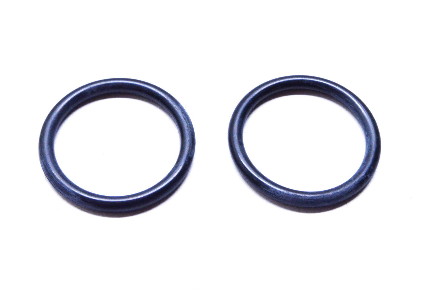 New OEM Mercury O Ring QTY 2 NOS