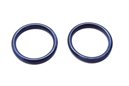 New OEM Mercury O Ring QTY 2 NOS