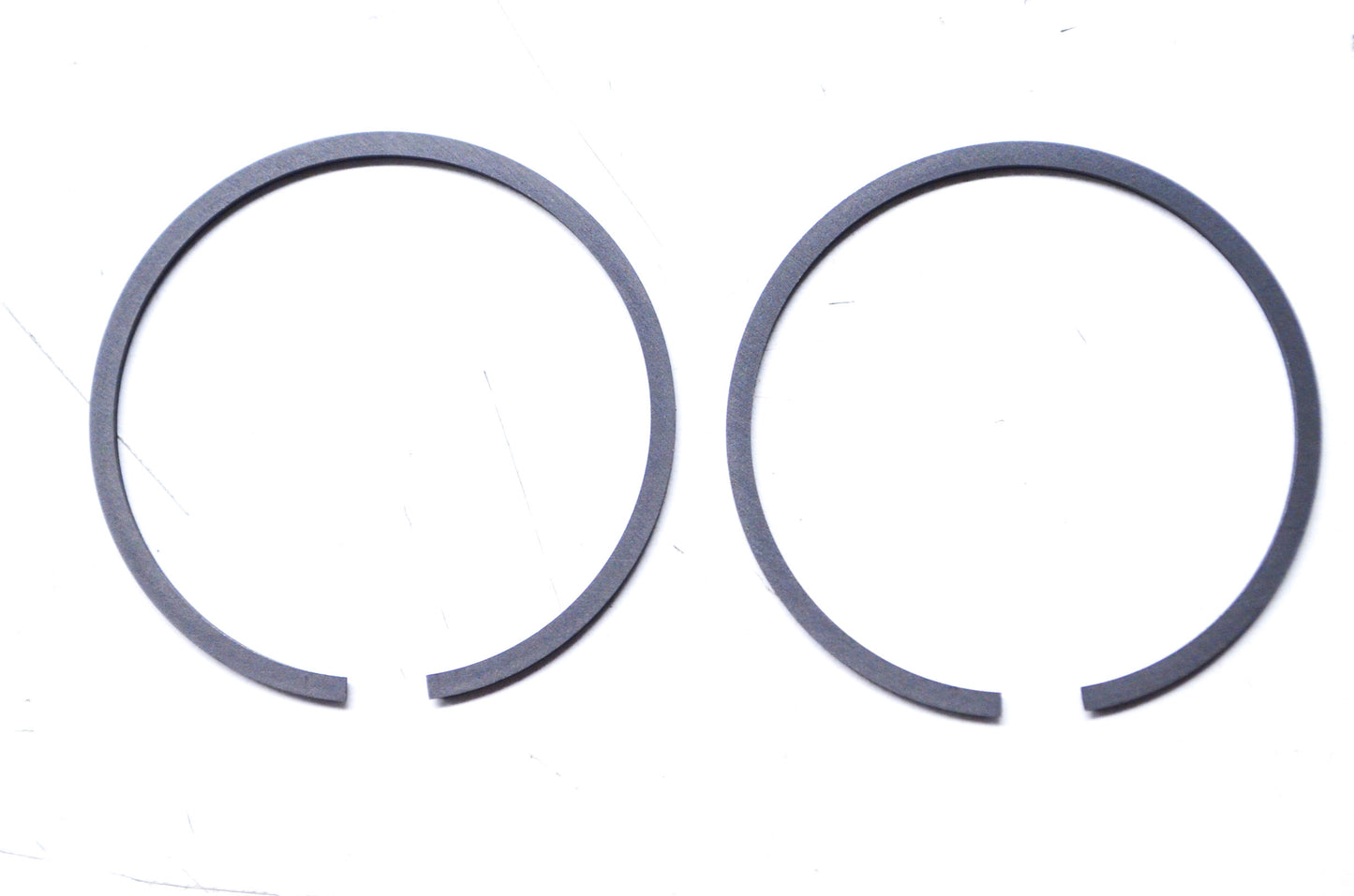 Tohatsu 331-00014-0 Piston Ring 0.5 QTY 2 NOS