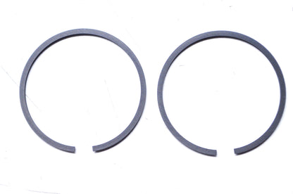 Tohatsu 331-00014-0 Piston Ring 0.5 QTY 2 NOS