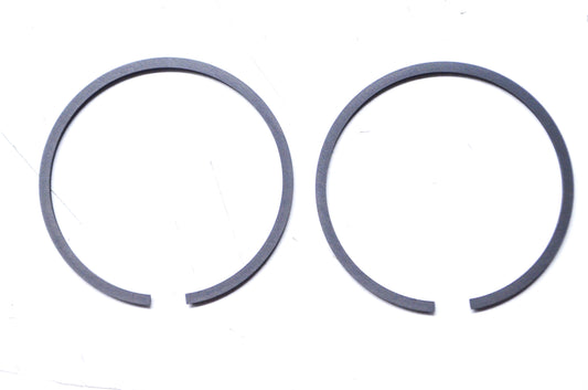 Tohatsu 331-00014-0 Piston Ring 0.5 QTY 2 NOS
