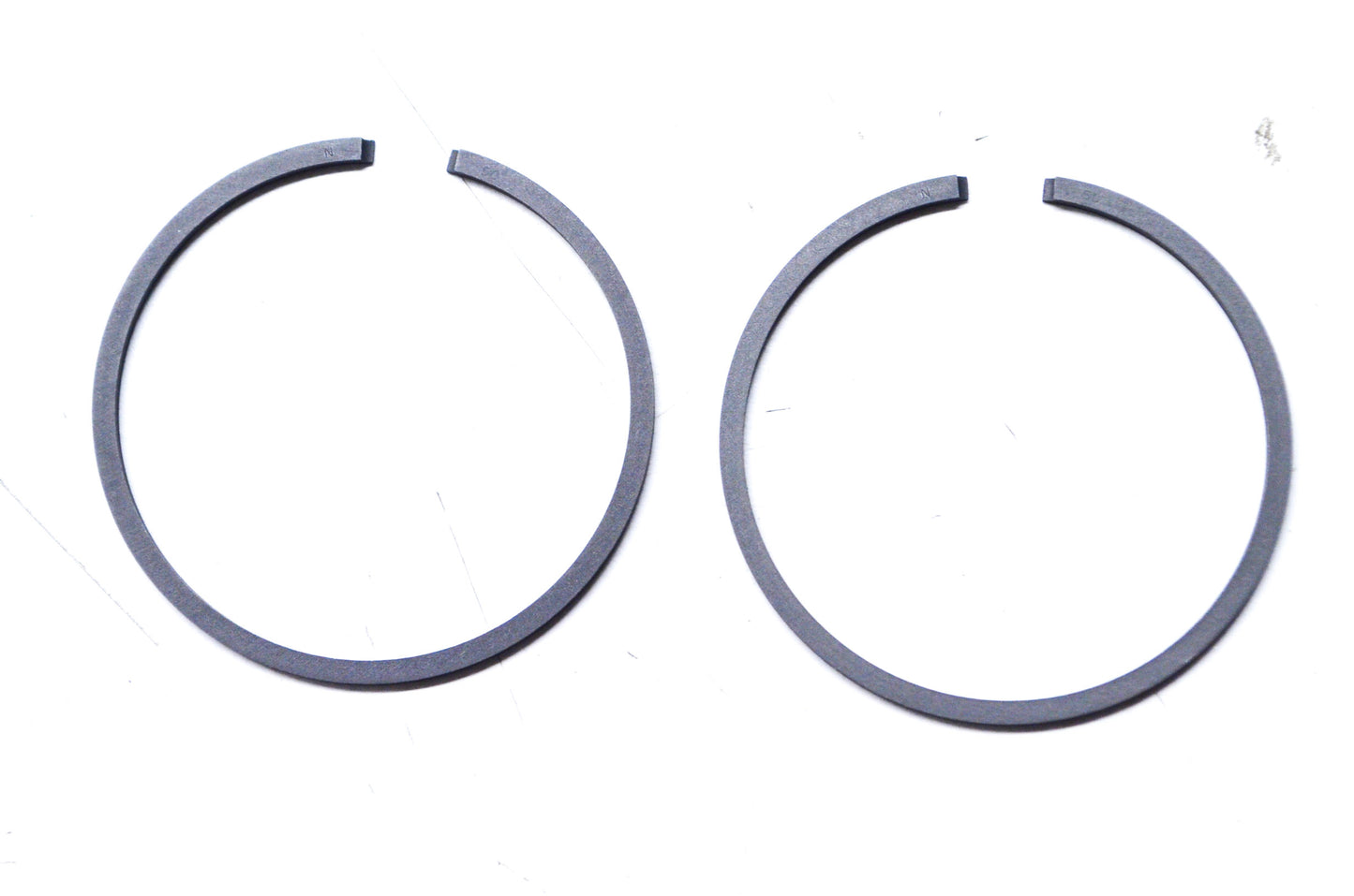 Tohatsu 331-00014-0 Piston Ring 0.5 QTY 2 NOS