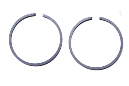 Tohatsu 331-00014-0 Piston Ring 0.5 QTY 2 NOS