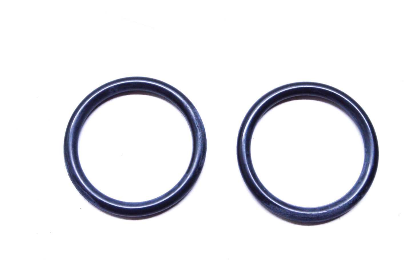 New OEM Mercury O Ring QTY 2 NOS