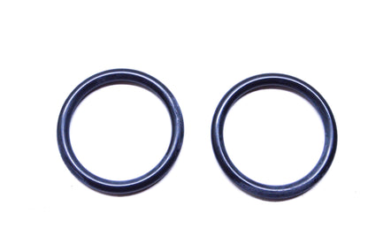New OEM Mercury O Ring QTY 2 NOS