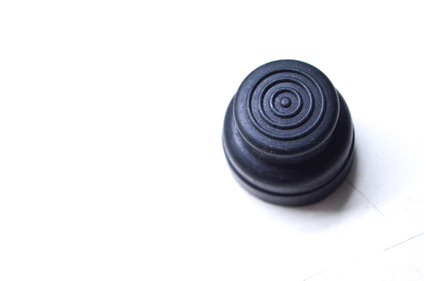 Tohatsu 309069310M Water Proof Cover NOS