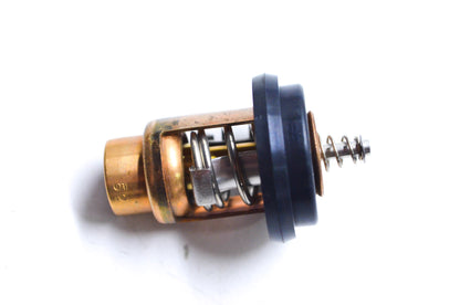 New OEM Tohatsu Thermostat NOS
