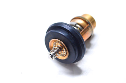 New OEM Tohatsu Thermostat NOS