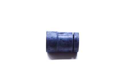 Water Tube Seal NOS