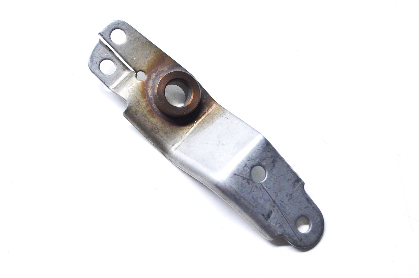 Tohatsu 345-05211-0 Starter Lock Arm NOS